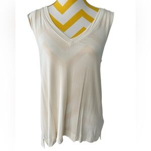 Liverpool of Los Angeles Top